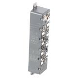 Eingangsmodul FLM DI 8 M8-2MBD Neuwertig